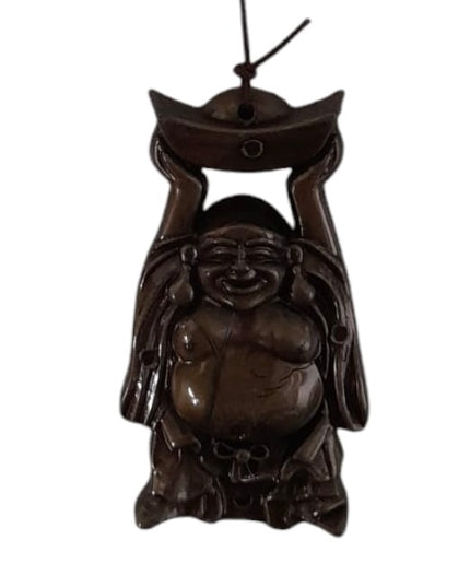 Clopoțel de vânt 1214-7