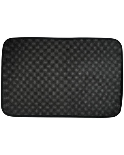 Covoraș moale antiderapant– 58x38cm,cod1104-5