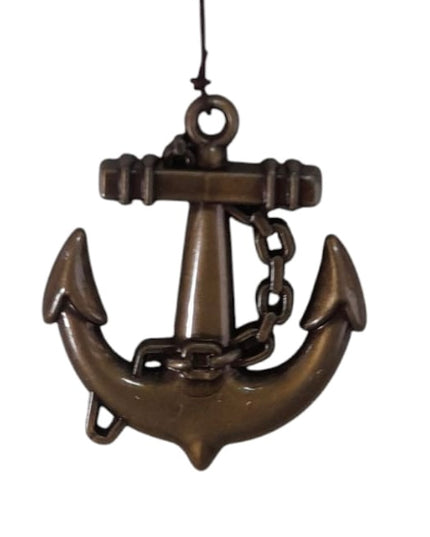 Clopoțel de vânt 1214-4