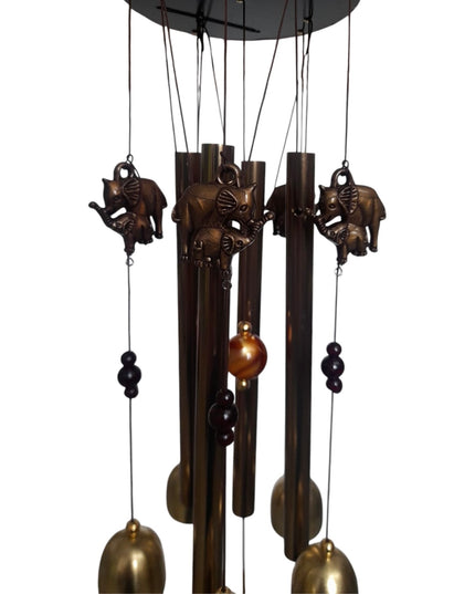 Clopoțel de vânt 1214-26