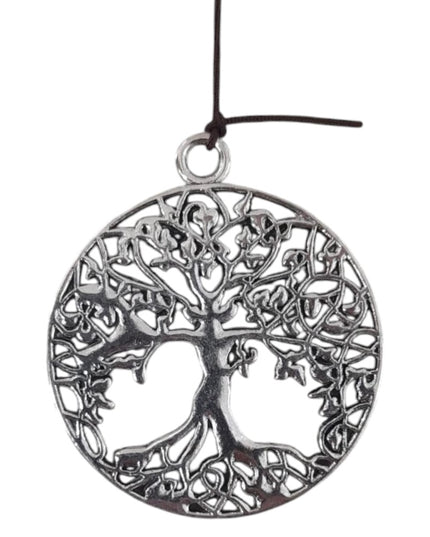 Clopoțel de vânt 1214-19