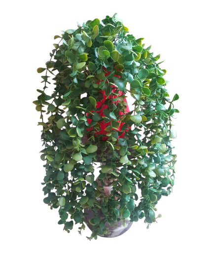 Verdeață artificială Permanentă 55cm w013019