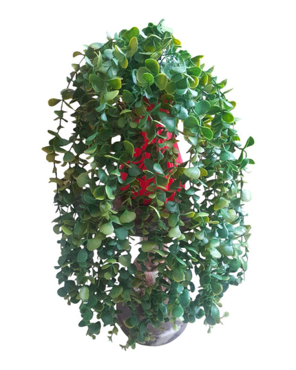 Verdeață artificială Permanentă 55cm w013019