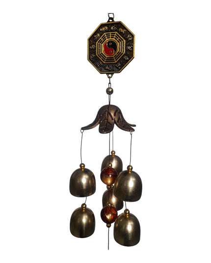 Clopoțel de vânt 1214-14