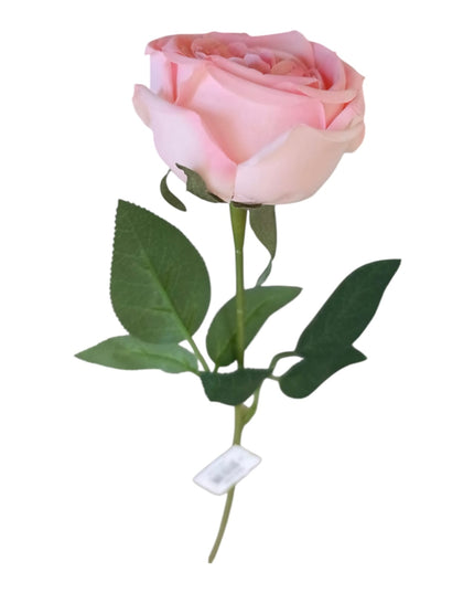 Trandafir ornamental artificial 716-30