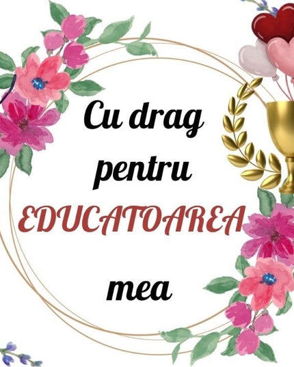 Cană cu mesaj pentru Femei 330ml