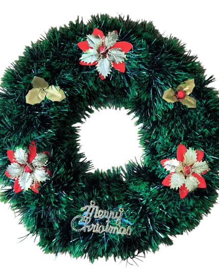 Coroniță ușă 38cm