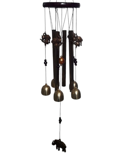 Clopoțel de vânt 1214-26