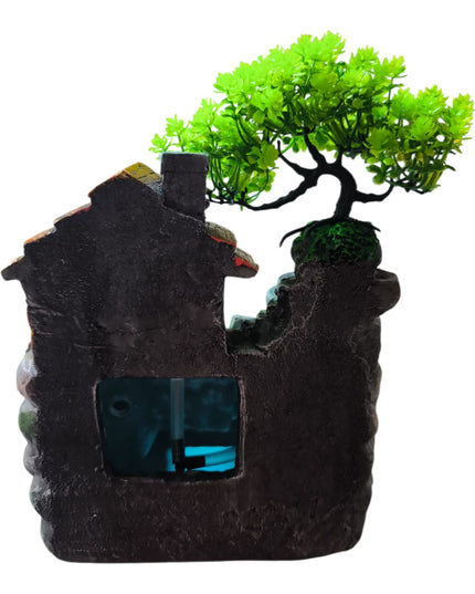 Fântână cu bilă 81251