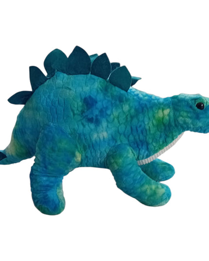 Jucărie pluș Dinozaur 65x30cm