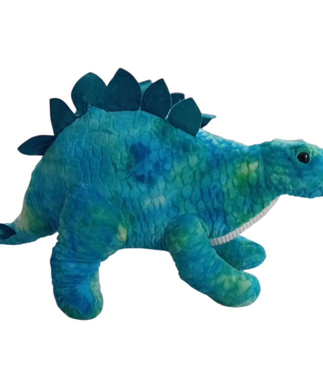 Jucărie pluș Dinozaur 65x30cm