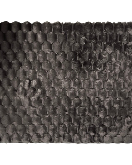 Covoraș pufos antiderapant – 120x80 cm,cod1104-9