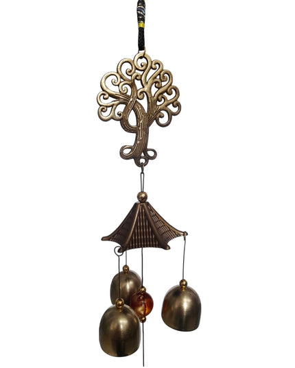 Clopoțel de vânt 1214-9