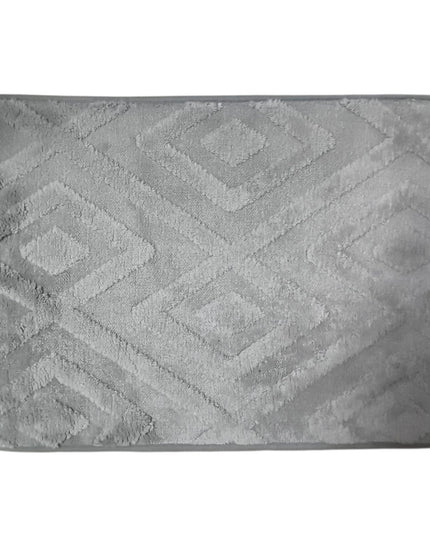 Covoraș moale antiderapant– 58x38cm,cod1104-5