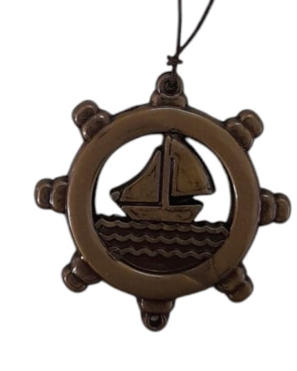 Clopoțel de vânt 1214-6