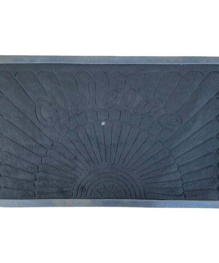 Covor de ușă  75x45cm