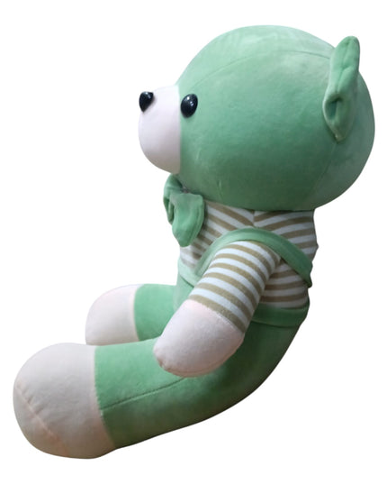 Set Ursuleți de Pluș 50cm