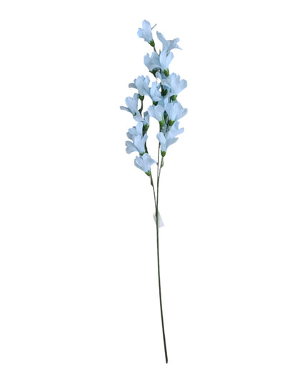 Floare ornamentală artificială 80cm 716-8