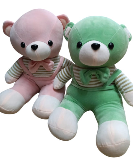 Set Ursuleți de Pluș 50cm