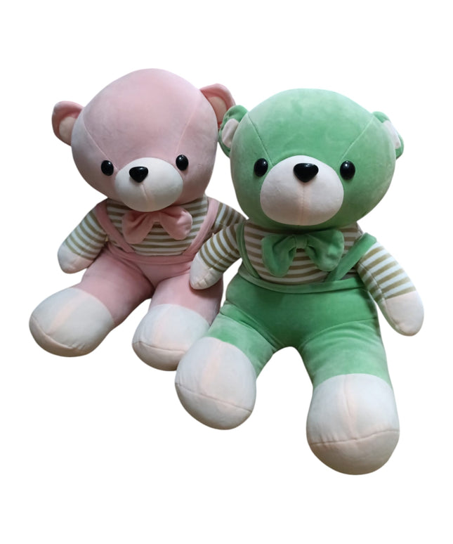 Set Ursuleți de Pluș 50cm
