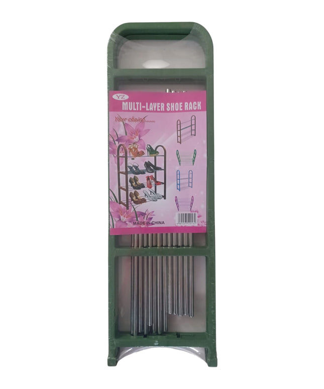 Suport Modular pentru Încălțăminte 60x43cm