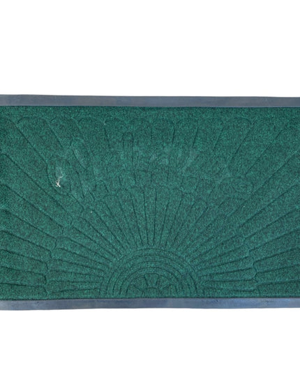 Covor de ușă  75x45cm