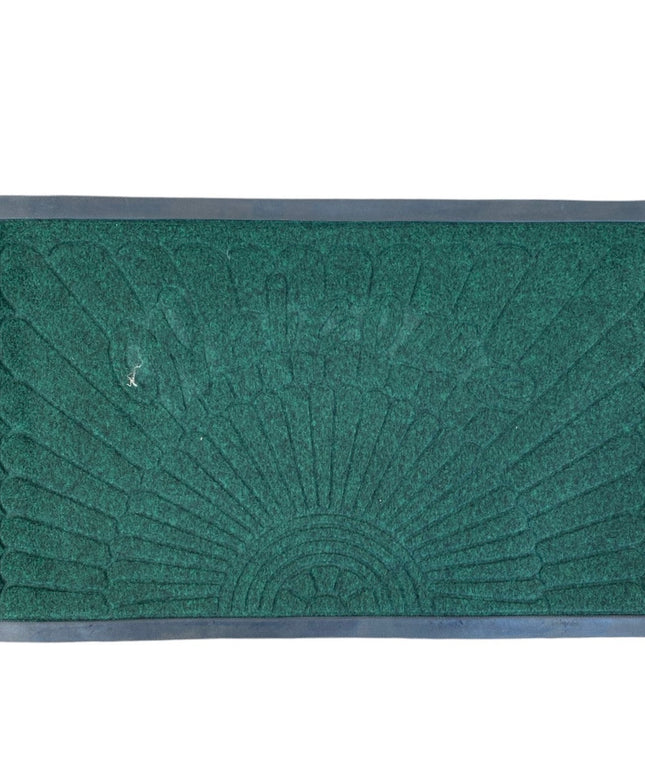 Covor de ușă  75x45cm