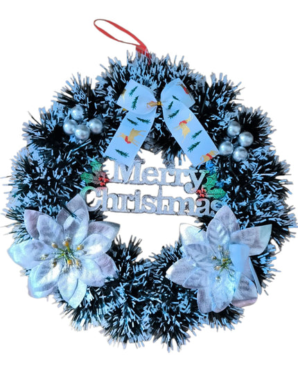 Coroniță de ușă 25cm