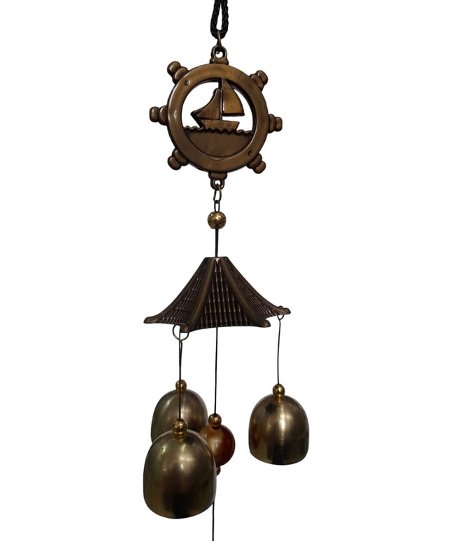 Clopoțel de vânt 1214-6