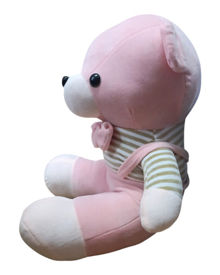 Set Ursuleți de Pluș 50cm