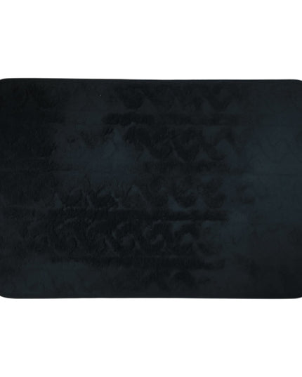 Covoraș moale antiderapant– 58x38cm,cod1104-5