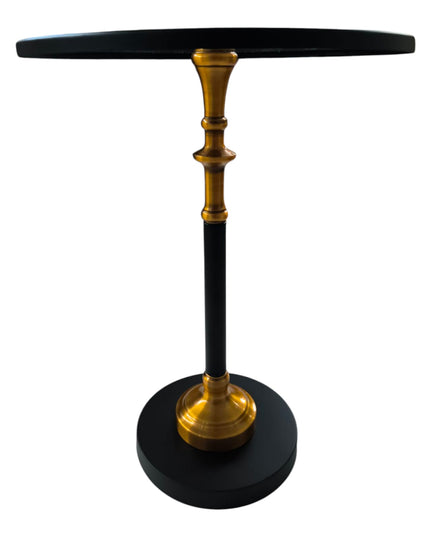 Măsuță de cafea din sticlă 48x39cm