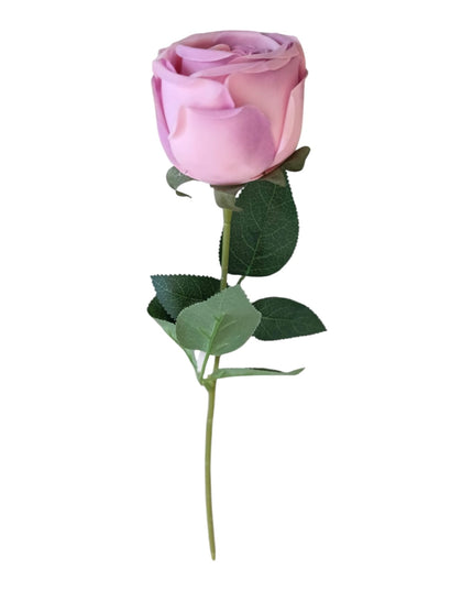Trandafir ornamental artificial 716-30