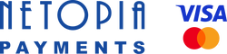 Footer bottom image