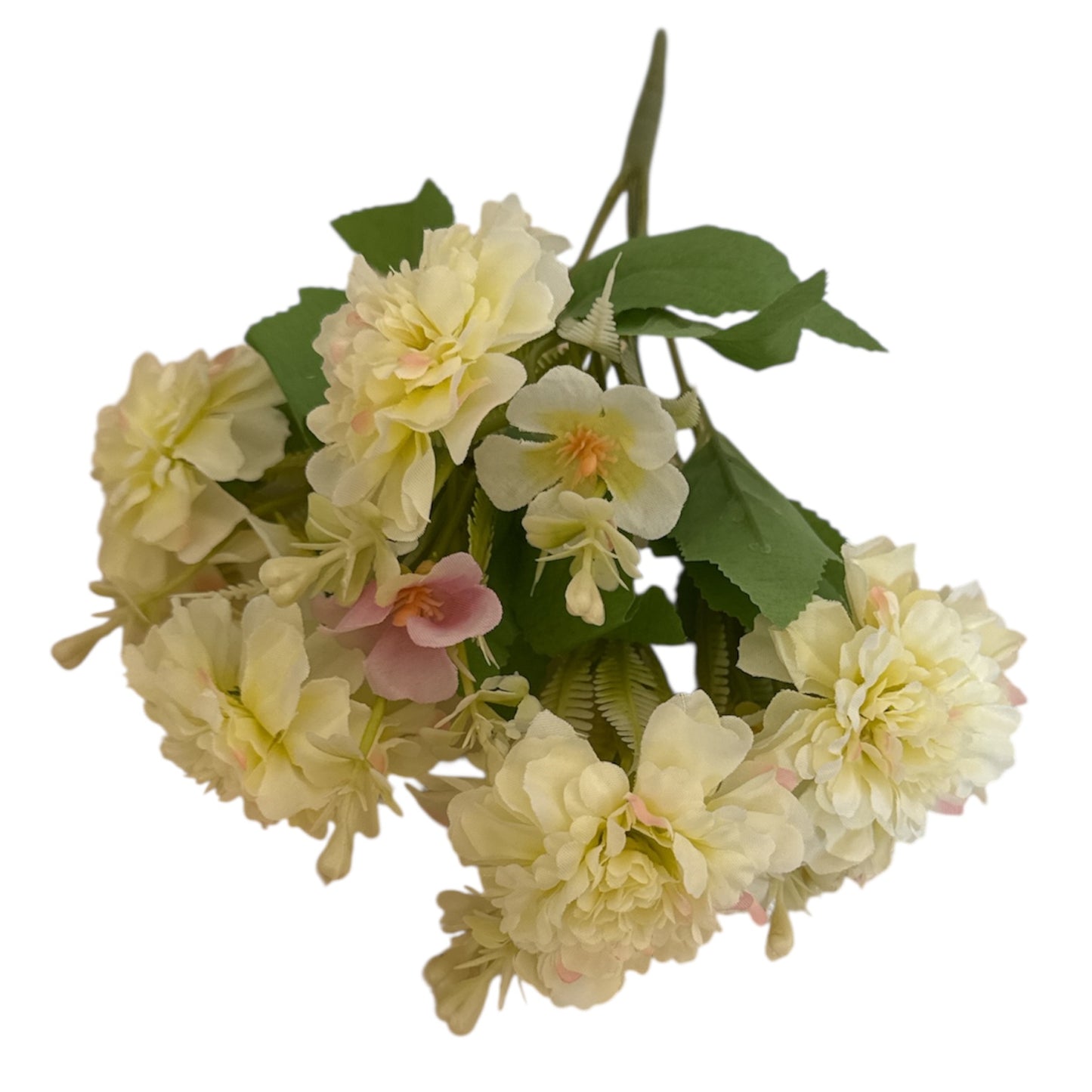 Buchet flori 301-5. 29cm