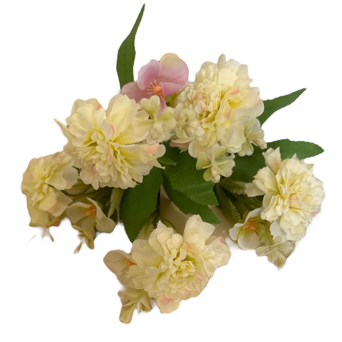 Buchet flori 301-5. 29cm
