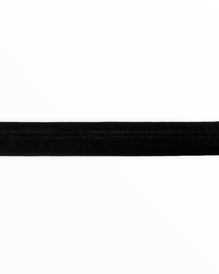 Rolă Organza  36cm x 9m