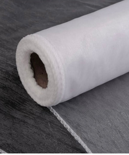 Rolă Organza 12cm x 9m