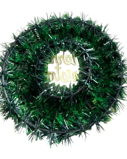 Coroniță ușă 38cm