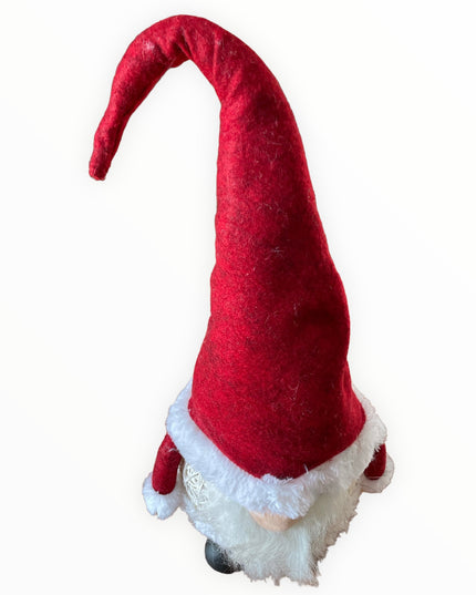 Figurină cu lumini 60cm (1+1 gratis)