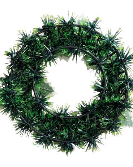 Coroniță ușă 30cm