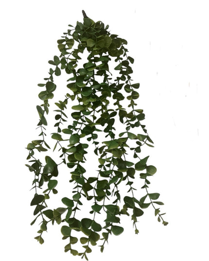 Verdeață artificială Permanentă 55cm w013019