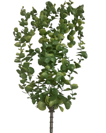 Verdeață artificială Permanentă 55cm w013019