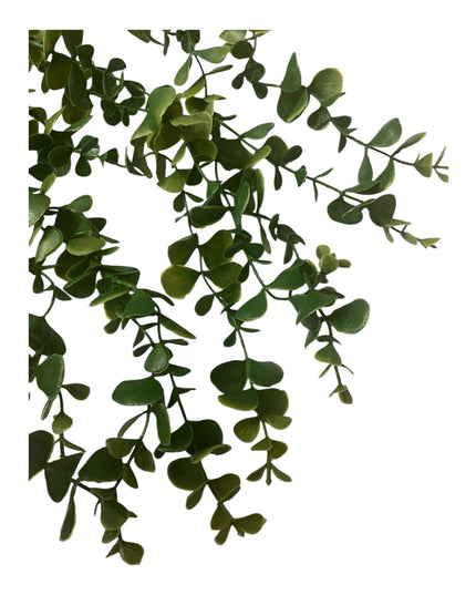 Verdeață artificială Permanentă 55cm w013019