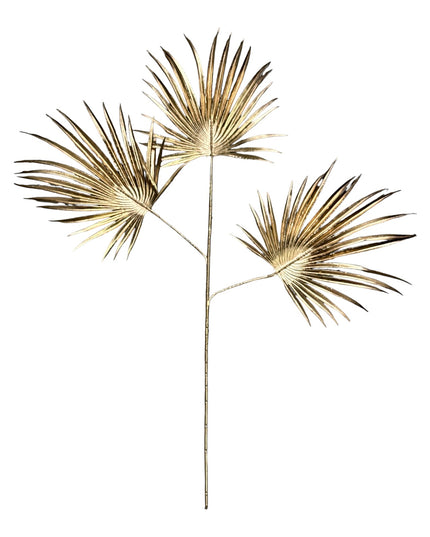 Frunze Palmier 70cm  716-15