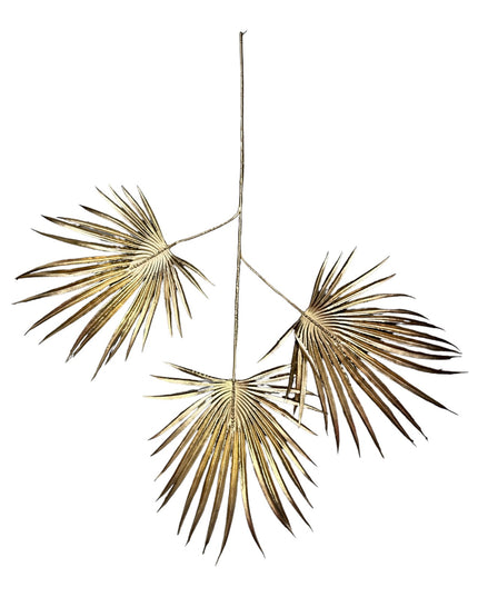 Frunze Palmier 70cm  716-15