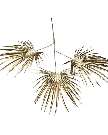 Frunze Palmier 70cm  716-15