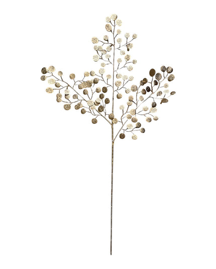 Ramură decorativă Feng Shui 72cm. 716-29