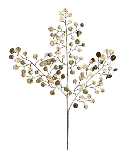 Ramură decorativă Feng Shui 72cm. 716-29