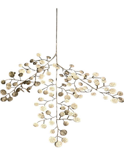 Ramură decorativă Feng Shui 72cm. 716-29